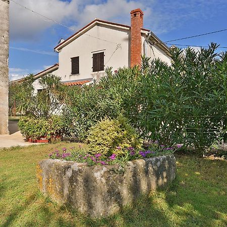 GaližanaHouse Monteci 1378别墅 外观 照片