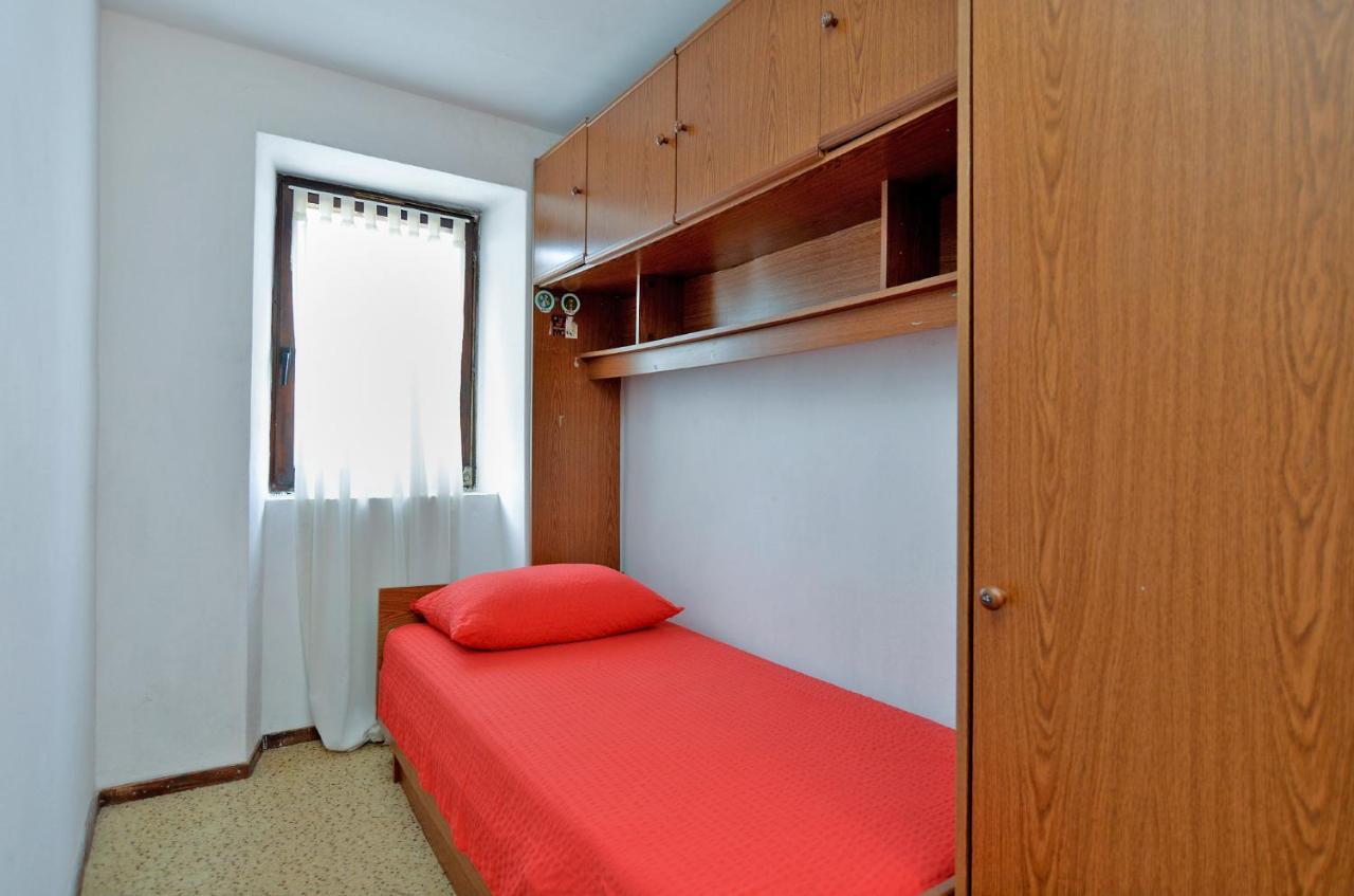 GaližanaHouse Monteci 1378别墅 外观 照片
